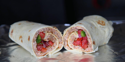 Chapati - Photo 2