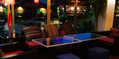 Le Charly Bar - Photo 1