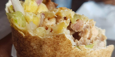 Chawarma plus - Photo 1