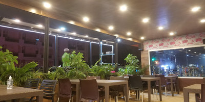 Chawarma plus - Photo 2