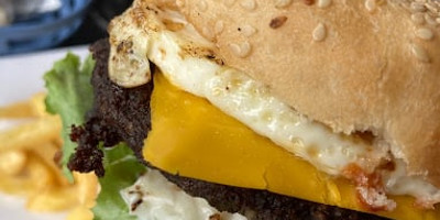 Chawarma plus - Photo 3