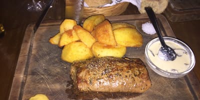 Ché Café - Photo 3