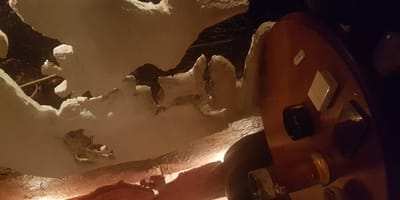 Ché Café - Photo 5