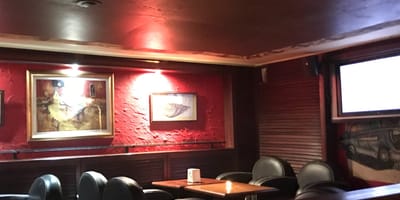 Ché Café - Photo 2