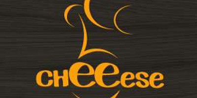 Cheeese - Photo 1