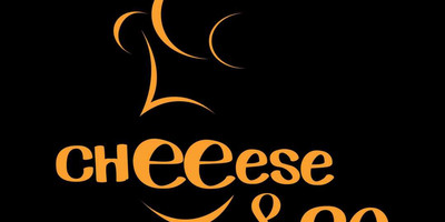 Cheeese&Co de l’ITC - Photo 1