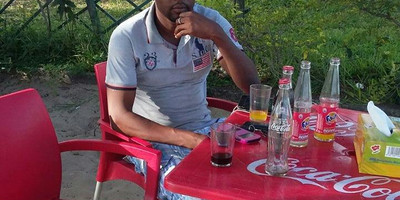 Chez Aboussouan - Photo 3