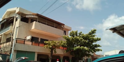 Chez Adé - Photo 1