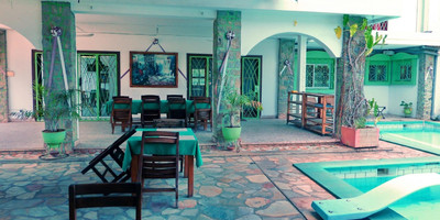 Chez Clarisse - Photo 1