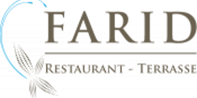 Chez Farid - Photo 1
