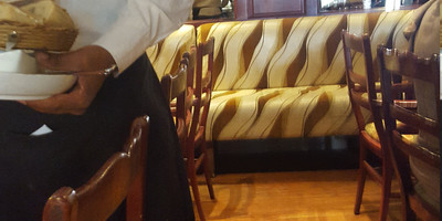 Chez Francois - Photo 4