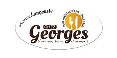 Chez Georges - Photo 1