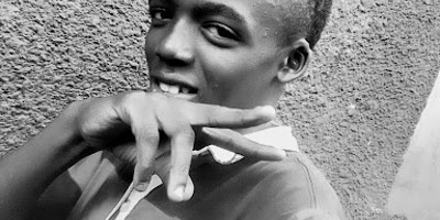 Chez Hirwa (Kimironko) - Photo 2
