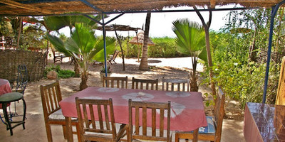 Chez jean marie - Photo 2