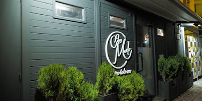 Chez Mado - Photo 1