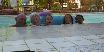 Chez Maggie - Photo 4