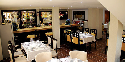 Chez Marcène - Photo 1
