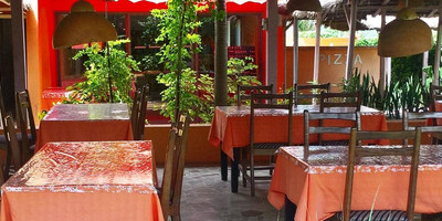 Chez mario - Photo 2