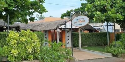 Chez mario - Photo 1