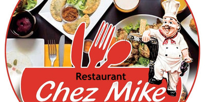 Chez Mike - Photo 1