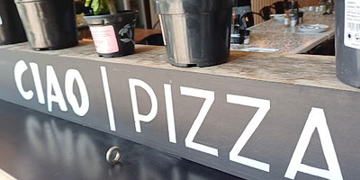Chez Pozza - Photo 3