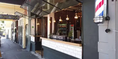 Chez Pozza - Photo 1
