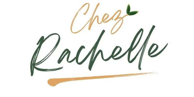 Chez Rachelle - Photo 1