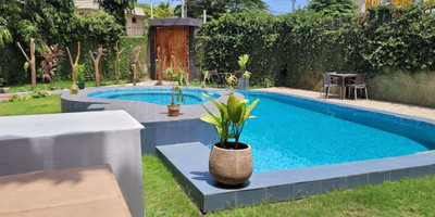 Chez Sabine - Photo 1