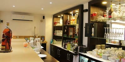 Chez Said - Photo 2