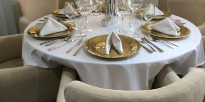 Chez Said - Photo 5