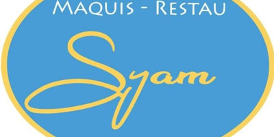 Chez Syam - Photo 1