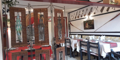 Chez Tong - Photo 4