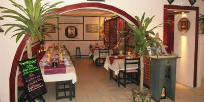 Chez Tong - Photo 5