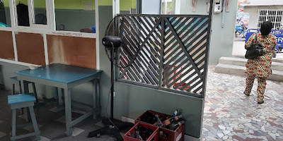 CHEZ YOVO - restaurant viande de porc - Photo 2