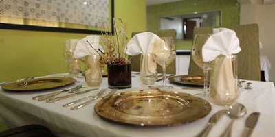 Chez Marcène - Photo 2