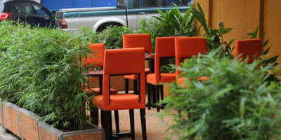 Chez Marcène - Photo 3