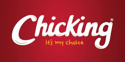 Chicking Riviera - Photo 1