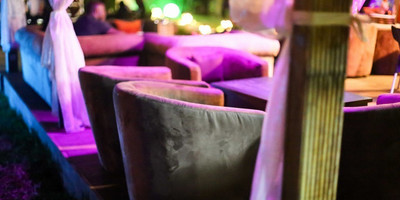 Le Chill Out - Photo 1