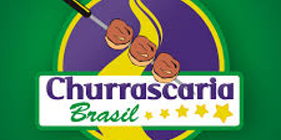 Churrascaria Brasil - Photo 1