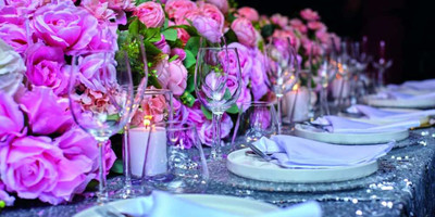 Chuuut table d’hôtes - Photo 1