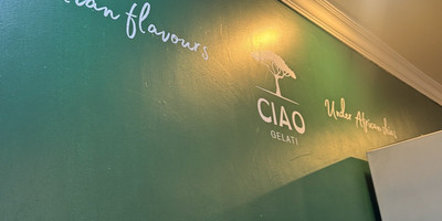 Ciao Gelati - Photo 2