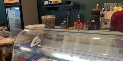 Ciao Gelati - Photo 3