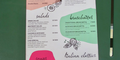 Ciao Gelati - Photo 5