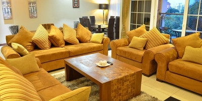 Clarence House Hotel - Photo 8