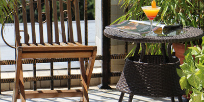 Cloud Nine at Clarence House Nairobi - Photo 7
