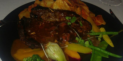 Cloud Nine at Clarence House Nairobi - Photo 8