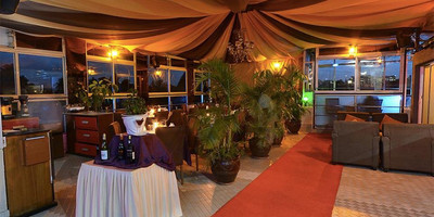 Cloud Nine at Clarence House Nairobi - Photo 5