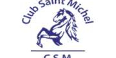 Club Saint Michel - Photo 1