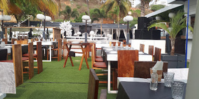 Clube S - Photo 2