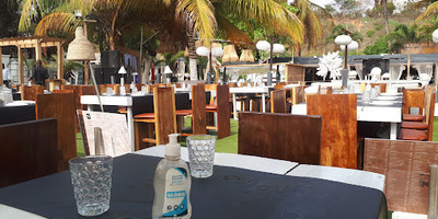 Clube S - Photo 3